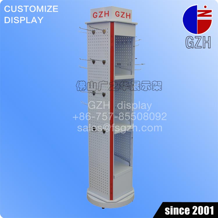 �aƷ��̖��GZH-1818 3��װ�1��Ӱ��ք����Dչ��